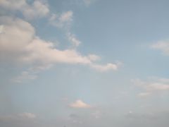 -高丽苑韩国烤肉(海昌路旗舰店)