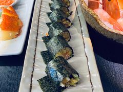 -YAMAKAWA(龙湖胥江天街店)