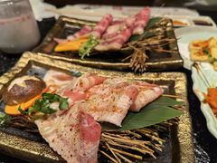 -牛家酒场(7mall店)