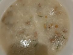 -天喜酒楼饭市·茶市(同德皇宫店)