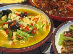 -江西老表·经典江西八大碗