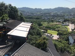 -巴倒烫陆派重庆火锅(南山店)