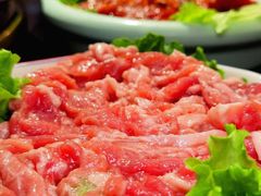 -三江两海老火锅(北京首店)