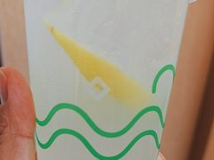-德克士(前门店)