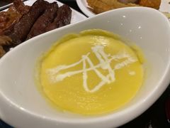 -赫帝拉航空主题餐厅(南宁店)
