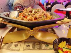 -蛙来哒(方圆荟店)