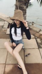 -欧扬医疗美容
