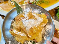 -小喜客·云南特色菜(纳西庭院店)