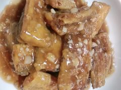 -同乐馆(阳光店)