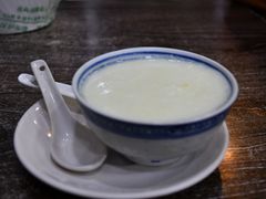 -阿坤传统手工小吃(沙坪坝店)