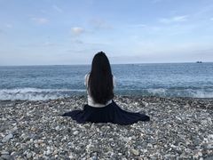 -七星潭蓝天广场