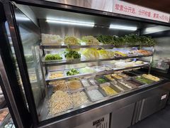 -脑馋粉儿(三里屯店)