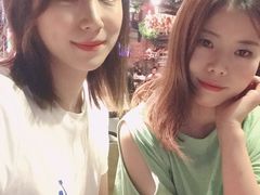 -胡桃里音乐酒馆(曲江店)