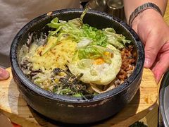 -云龙·烤肉专门店(东方路店)