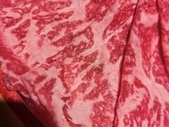 -牛New寿喜烧(金鹰世界店)