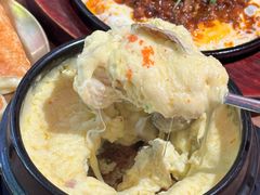 -香猪坊韩国烤肉专属门店(魏公村店)