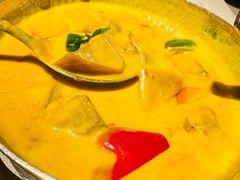 -BetterThai 泰加(苏州中心店)