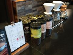 -星巴克(漕河泾2店)