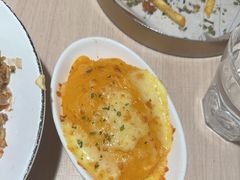 -卡朋西餐(悦汇城店)