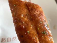 -麦陌(正弘城店)