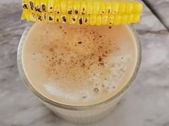 -The Rug Cafe(王府中环店)
