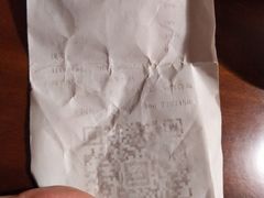 -MiRi眼镜连锁·蔡司·尼康控优点合作店(莘庄店)