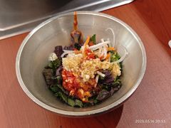 -小螺大作·螺蛳粉火锅(林和西店)