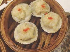 -岭南小生·粤港点心(华新旗舰店)