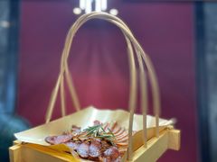 -成都吃客(九眼桥店)