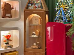 -住范儿家装·整体家装·装修设计