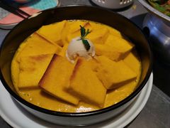 -江南里·新浙菜(苏州大悦城店)