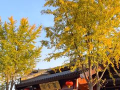 -西林禅寺