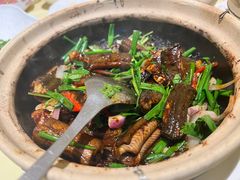 -惠食佳(滨江大公馆店)