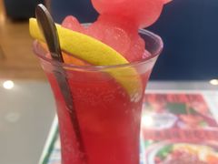 -小四喜冰室(宝体店)