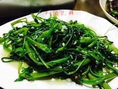 -亚龙湾红树林度假酒店御粤阁