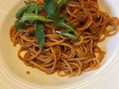 -必胜客(金高店)
