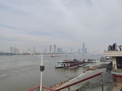 -矮子馅饼(大成路店)