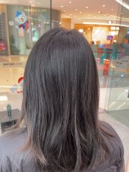-MMbyHairCode芭曲发型
