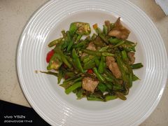 -大班家政月嫂育儿嫂(深圳NO.1店)