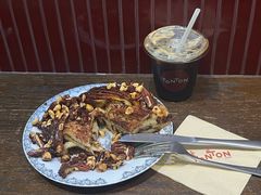-TonTon(永康路店)