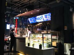 -番食园鲜食火锅(高新店)