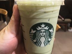 -星巴克臻选(南宁万象城店)