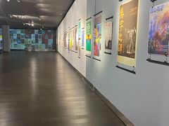 -南京书画院金陵美术馆