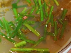 -左陕右甘(亚运村店)