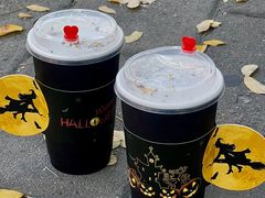 -食味酒味天津菜·古法鲜酿米酒(鼓楼店)