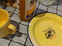 -江西老表·经典江西八大碗