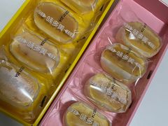 -味多美蛋糕(洋桥店)