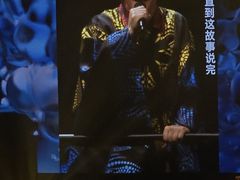 -大连体育中心体育馆