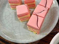 -要得自助火锅(新川路店)