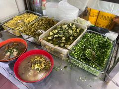 -超记粉店(阜民店)